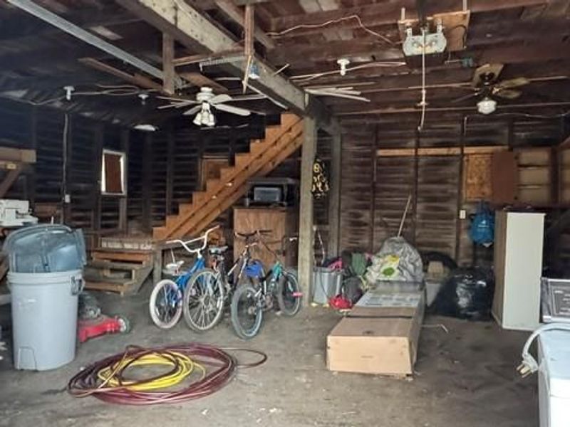 56 Willow Street, Mechanicsburg, OH 43044 Photo 23