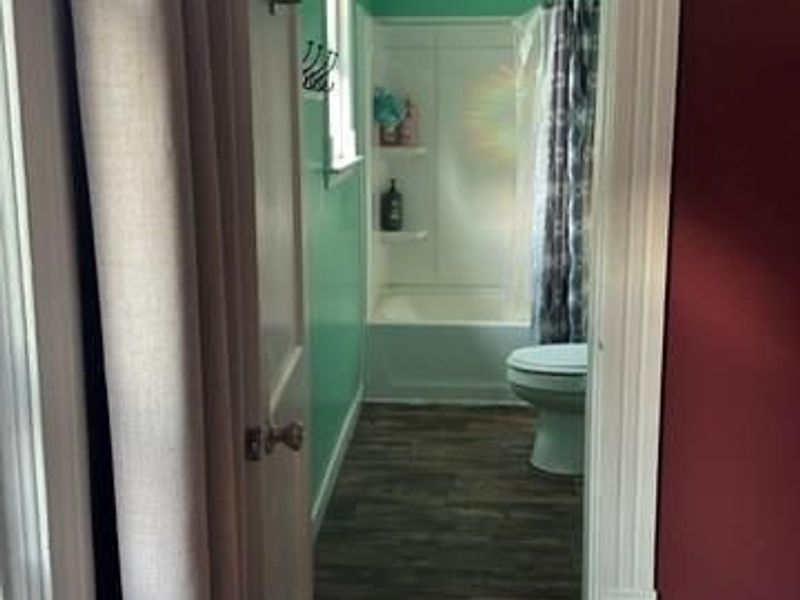 56 Willow Street, Mechanicsburg, OH 43044 Photo 24