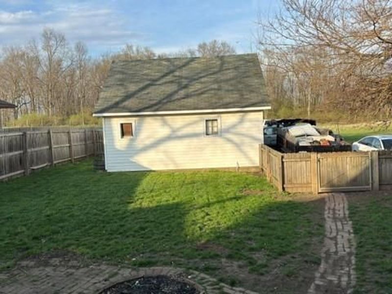 56 Willow Street, Mechanicsburg, OH 43044 Photo 3