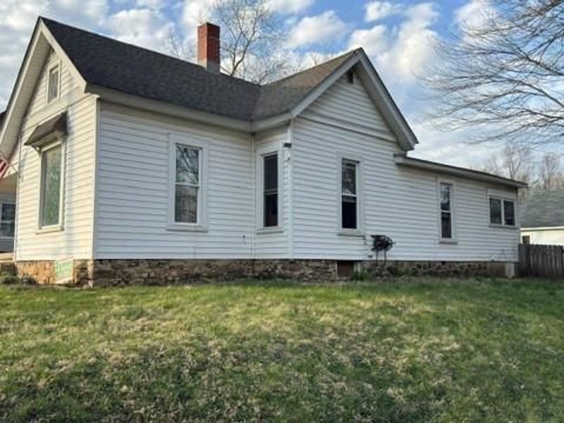 56 Willow Street, Mechanicsburg, OH 43044 Photo 4