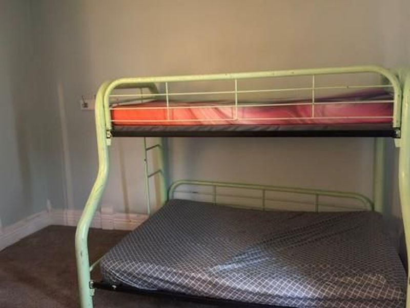 56 Willow Street, Mechanicsburg, OH 43044 Photo 5