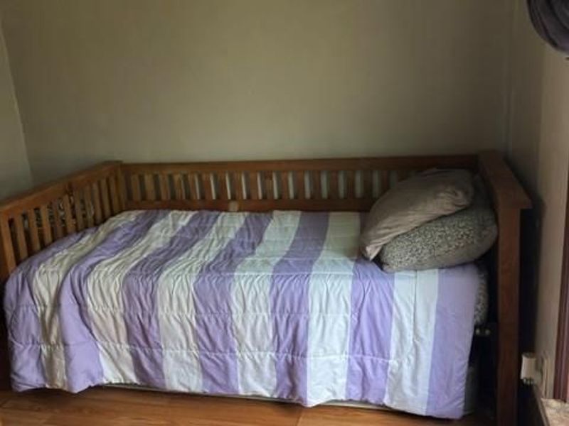 56 Willow Street, Mechanicsburg, OH 43044 Photo 6