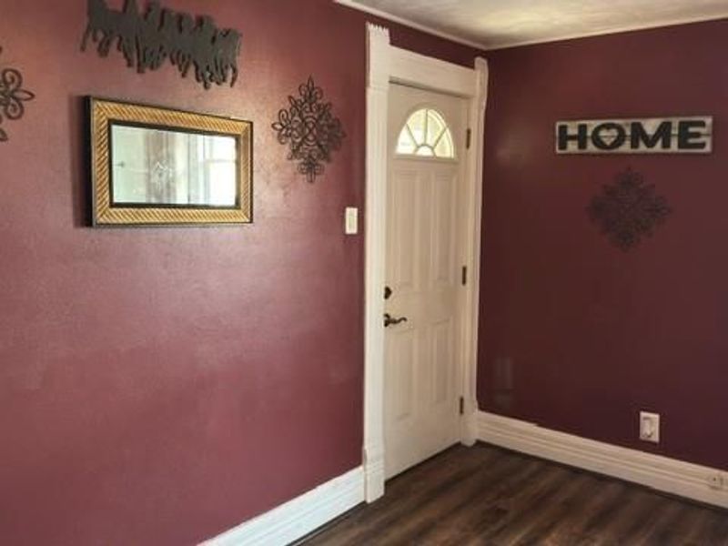 56 Willow Street, Mechanicsburg, OH 43044 Photo 7