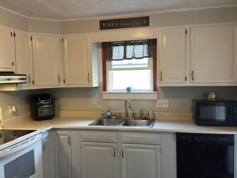 56 Willow Street, Mechanicsburg, OH 43044 Photo 8