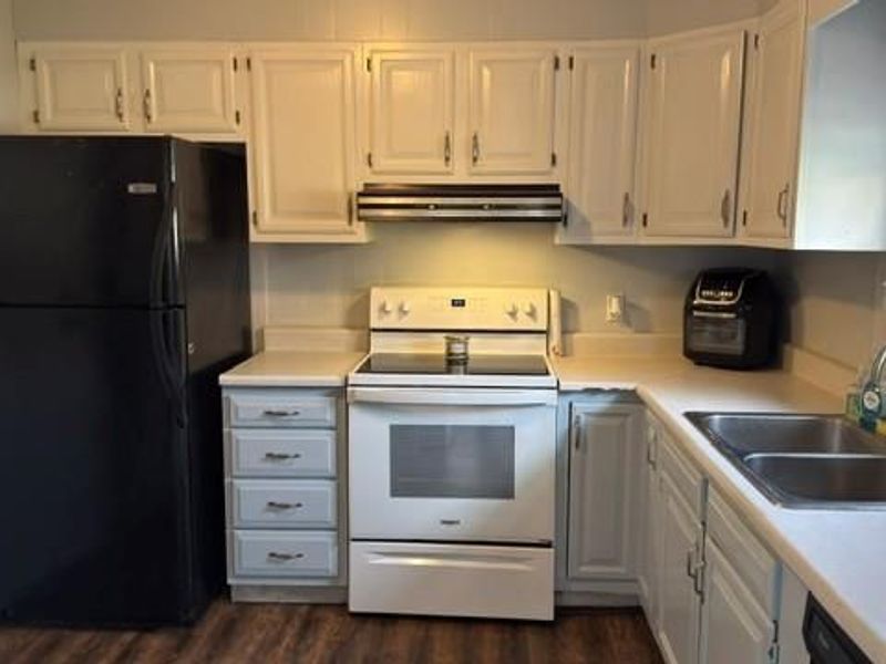 56 Willow Street, Mechanicsburg, OH 43044 Photo 9