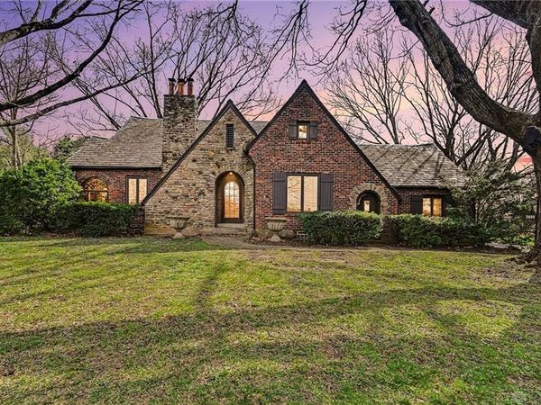 2800 Grand Avenue, Middletown, OH 45044