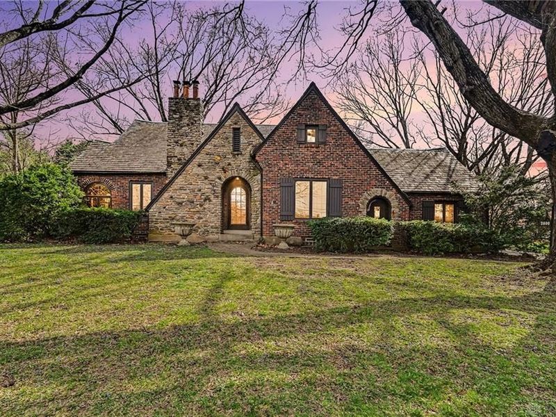 2800 Grand Avenue, Middletown, OH 45044 Photo 1