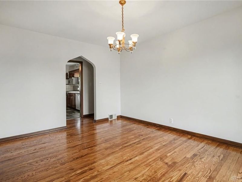 2800 Grand Avenue, Middletown, OH 45044 Photo 10