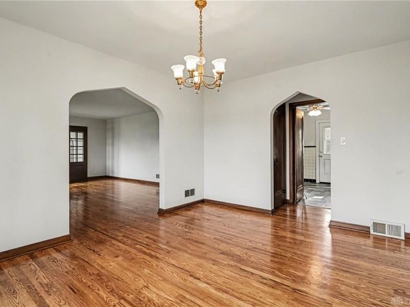 2800 Grand Avenue, Middletown, OH 45044 Photo 11