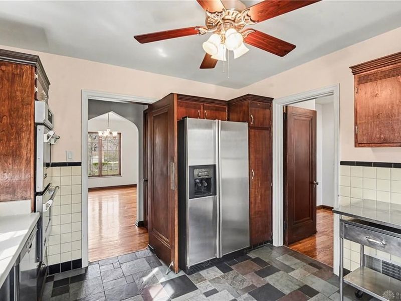 2800 Grand Avenue, Middletown, OH 45044 Photo 12