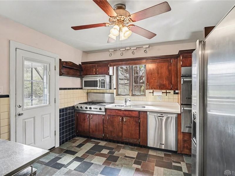 2800 Grand Avenue, Middletown, OH 45044 Photo 13