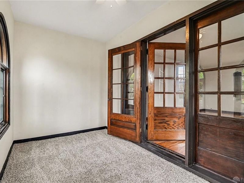 2800 Grand Avenue, Middletown, OH 45044 Photo 14