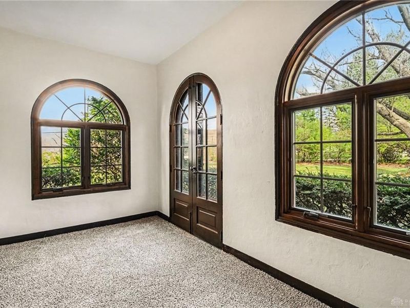 2800 Grand Avenue, Middletown, OH 45044 Photo 15