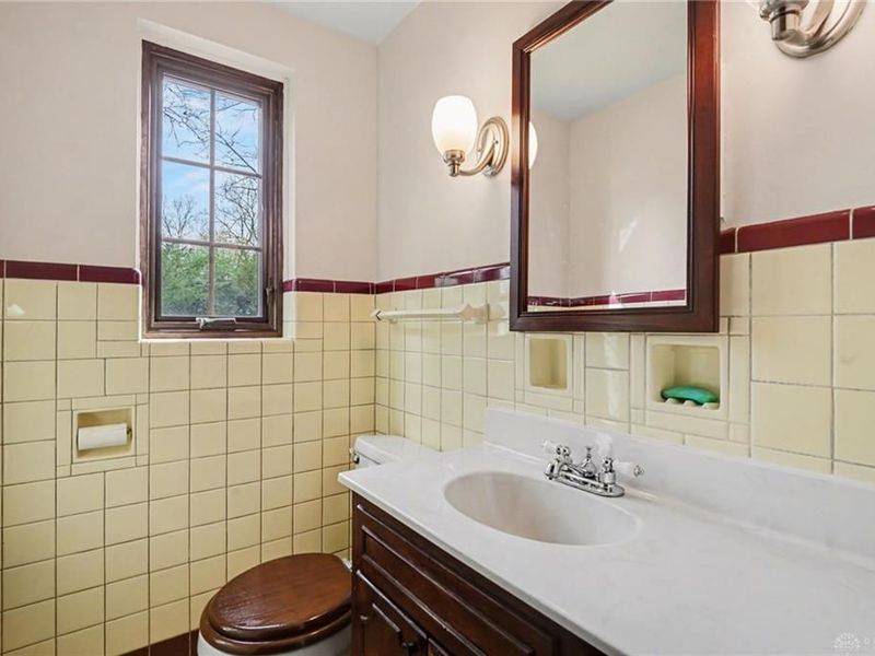 2800 Grand Avenue, Middletown, OH 45044 Photo 16