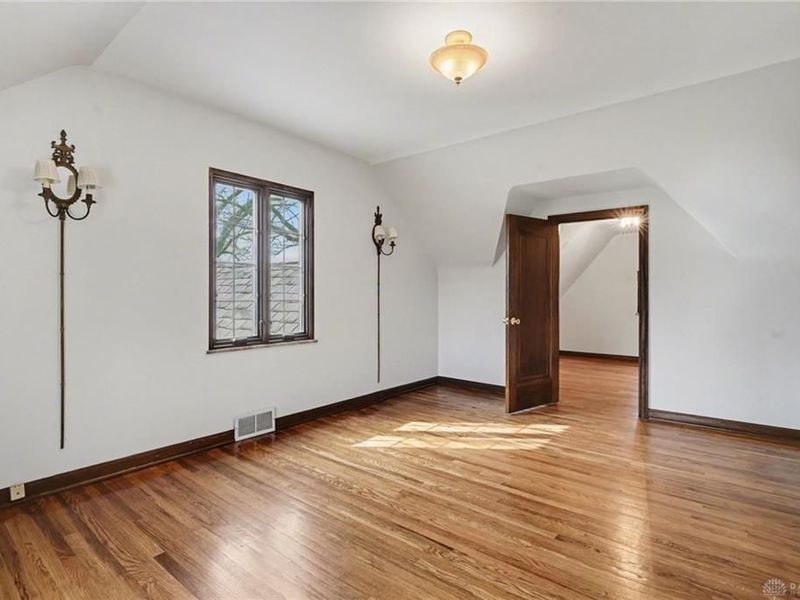 2800 Grand Avenue, Middletown, OH 45044 Photo 17