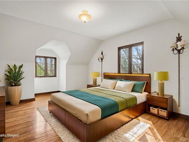 2800 Grand Avenue, Middletown, OH 45044 Photo 18