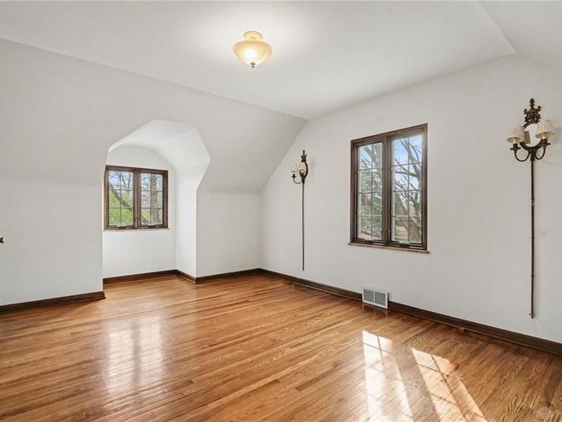 2800 Grand Avenue, Middletown, OH 45044 Photo 19