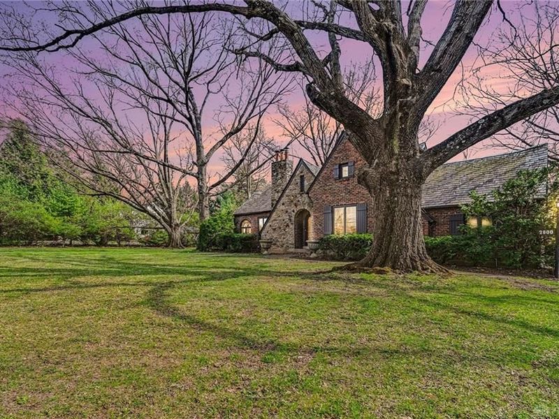 2800 Grand Avenue, Middletown, OH 45044 Photo 2