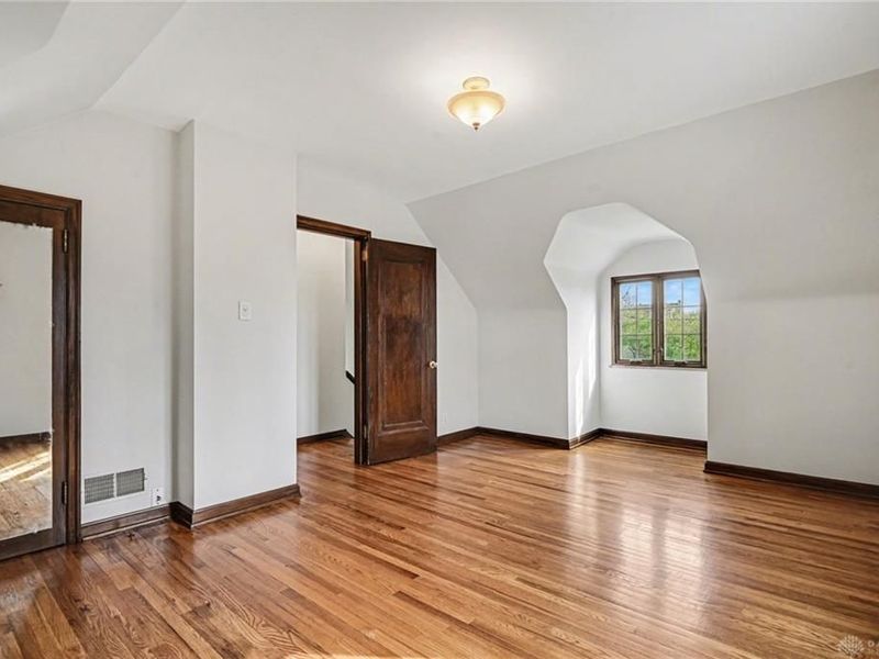 2800 Grand Avenue, Middletown, OH 45044 Photo 20