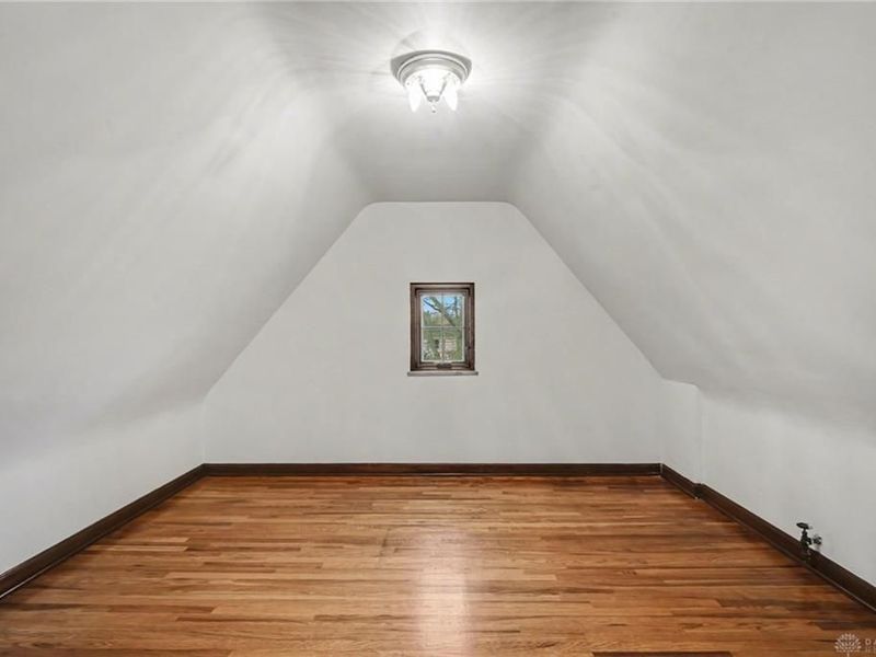 2800 Grand Avenue, Middletown, OH 45044 Photo 21