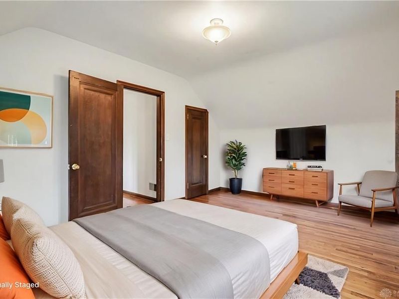 2800 Grand Avenue, Middletown, OH 45044 Photo 22