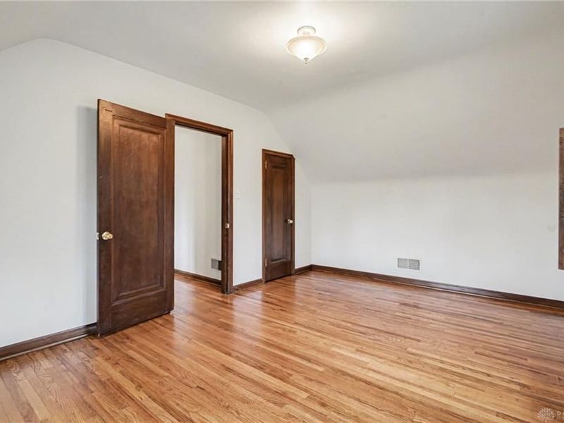 2800 Grand Avenue, Middletown, OH 45044 Photo 23