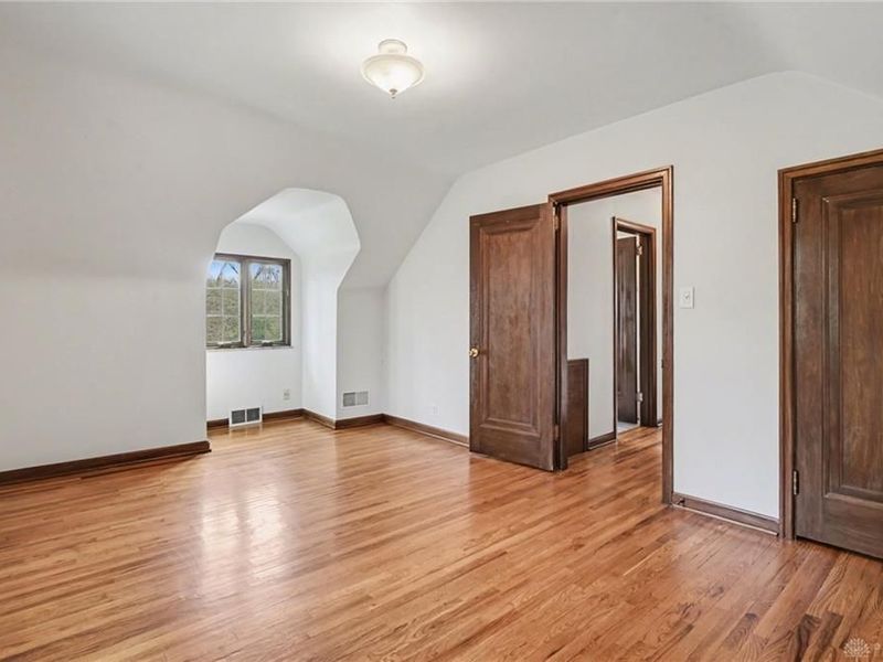 2800 Grand Avenue, Middletown, OH 45044 Photo 24