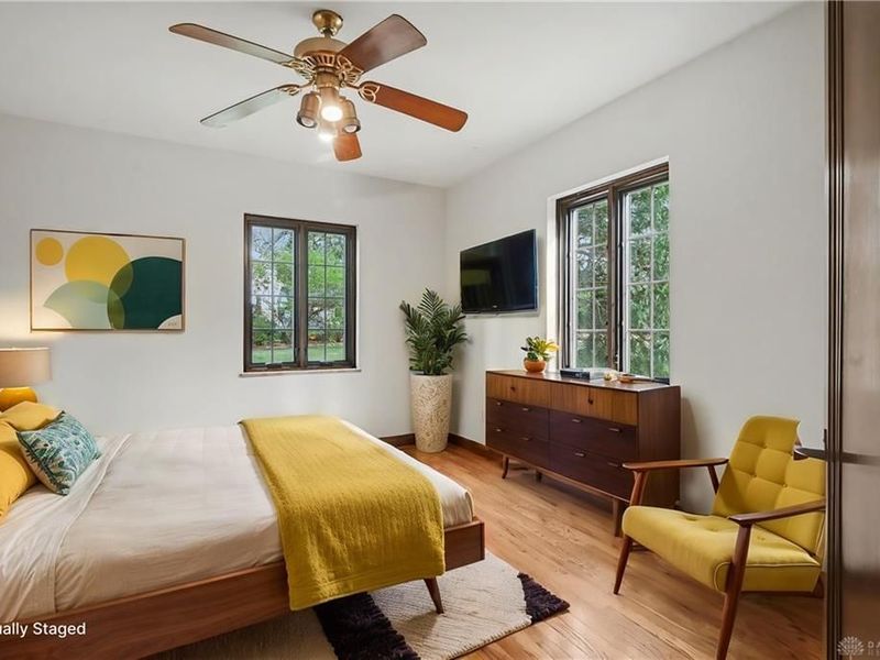 2800 Grand Avenue, Middletown, OH 45044 Photo 25