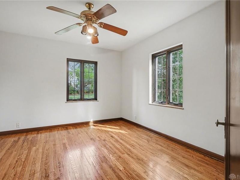 2800 Grand Avenue, Middletown, OH 45044 Photo 26