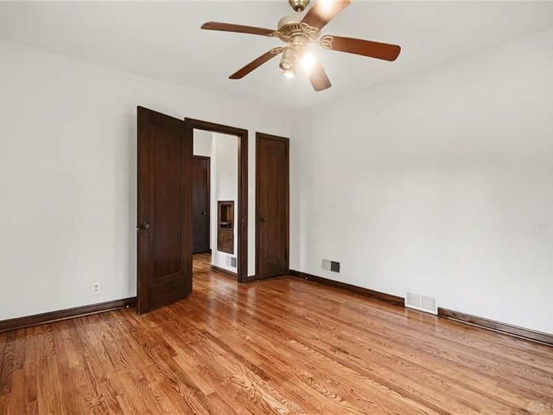 2800 Grand Avenue, Middletown, OH 45044 Photo 27