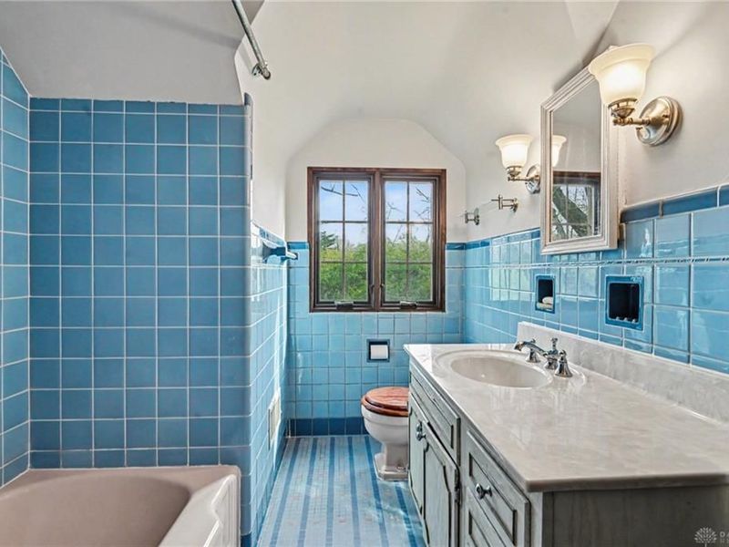 2800 Grand Avenue, Middletown, OH 45044 Photo 28