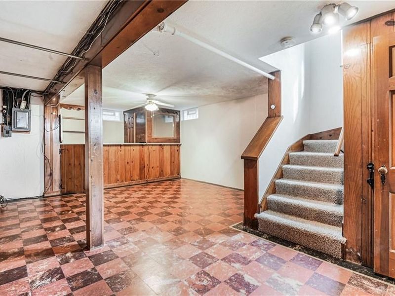 2800 Grand Avenue, Middletown, OH 45044 Photo 29