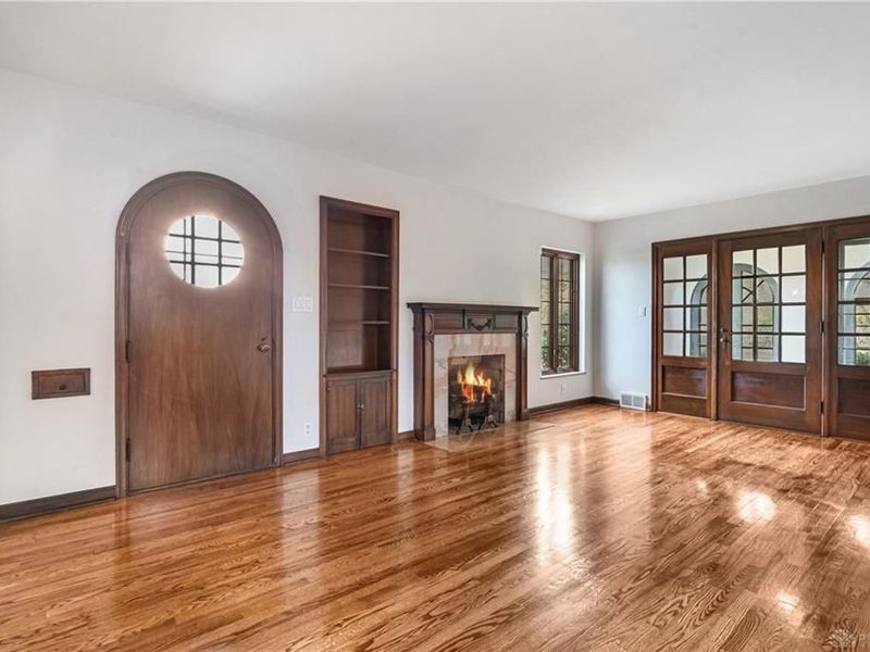 2800 Grand Avenue, Middletown, OH 45044 Photo 3