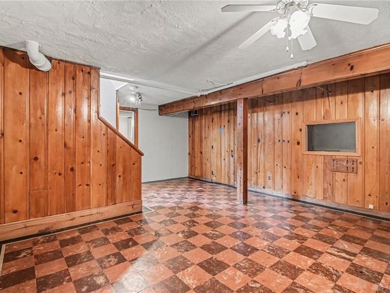 2800 Grand Avenue, Middletown, OH 45044 Photo 30