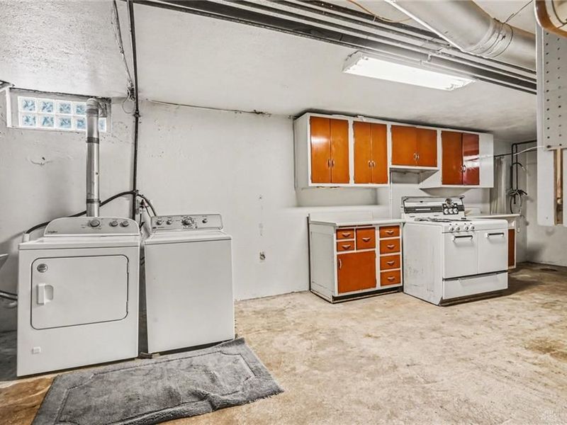 2800 Grand Avenue, Middletown, OH 45044 Photo 31