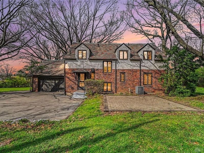 2800 Grand Avenue, Middletown, OH 45044 Photo 32