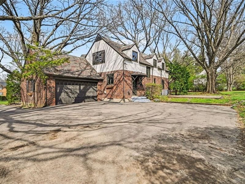 2800 Grand Avenue, Middletown, OH 45044 Photo 33