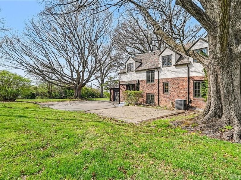 2800 Grand Avenue, Middletown, OH 45044 Photo 34