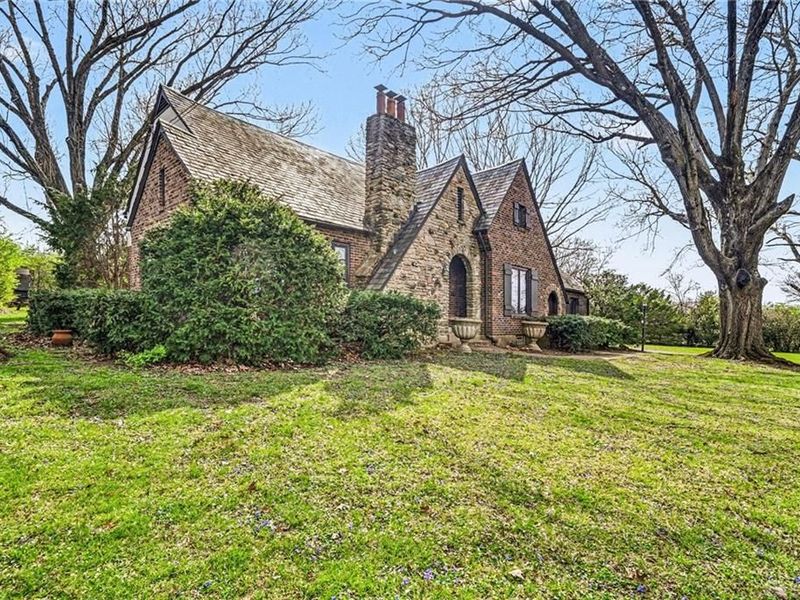 2800 Grand Avenue, Middletown, OH 45044 Photo 35