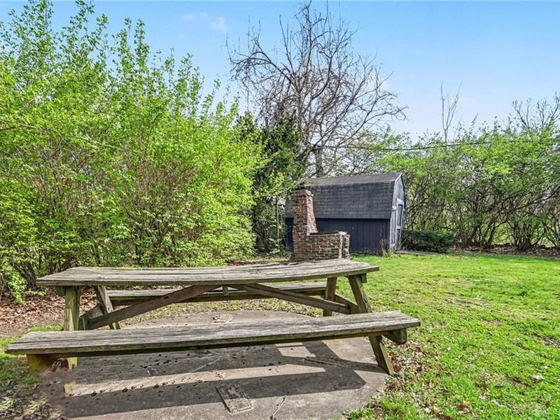 2800 Grand Avenue, Middletown, OH 45044 Photo 36