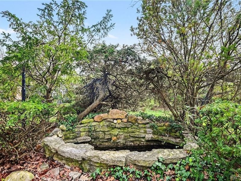 2800 Grand Avenue, Middletown, OH 45044 Photo 37