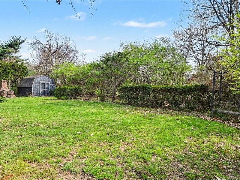 2800 Grand Avenue, Middletown, OH 45044 Photo 38