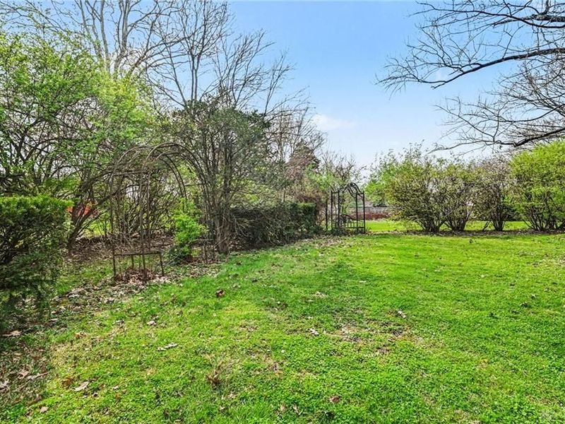 2800 Grand Avenue, Middletown, OH 45044 Photo 39