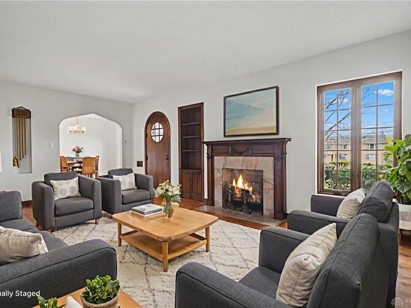 2800 Grand Avenue, Middletown, OH 45044 Photo 4