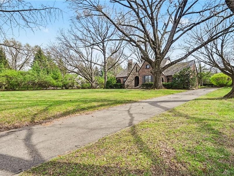 2800 Grand Avenue, Middletown, OH 45044 Photo 40