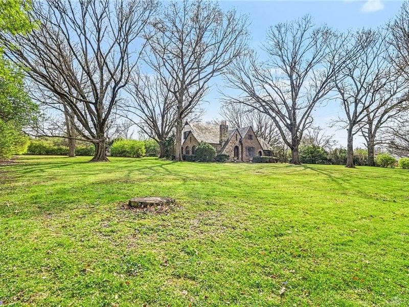 2800 Grand Avenue, Middletown, OH 45044 Photo 42