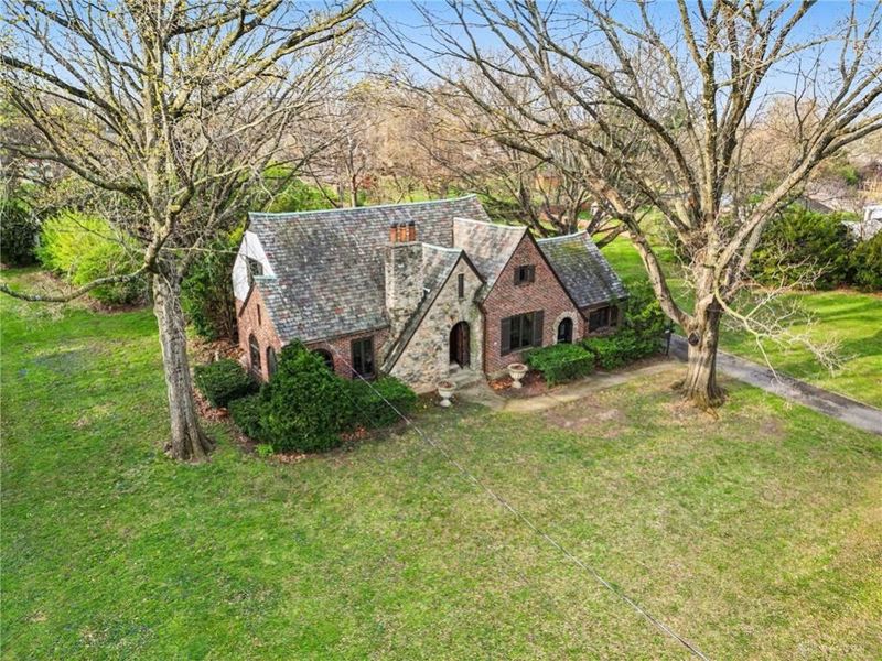 2800 Grand Avenue, Middletown, OH 45044 Photo 43