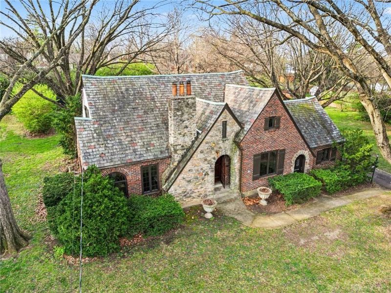 2800 Grand Avenue, Middletown, OH 45044 Photo 44