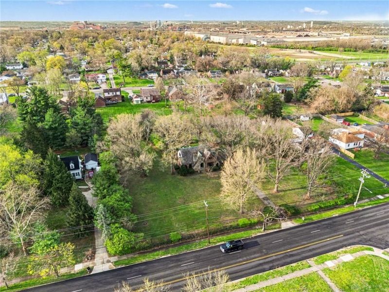 2800 Grand Avenue, Middletown, OH 45044 Photo 45