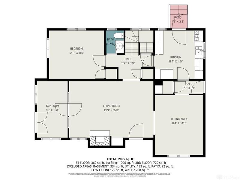 2800 Grand Avenue, Middletown, OH 45044 Photo 46